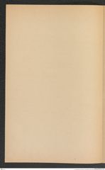 k.k. naturhistorisches Hofmuseum, Intendanzakten 1885-1896 (Hauer), Aktenzahl Z.232/1891, Seite 2